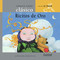 Ricitos de oro (Spanish Edition) - 9788478648542 by Combel Editorial, Maria Espluga, 9788478648542