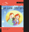 La luna contenta (Spanish Edition) by Elisenda Queralt, Montse Adell, 9788478648863