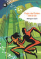 Fuga de Proteo 100-D-22 (Spanish Edition) by Milagros Oya, 9788483430033