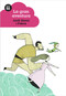 La gran aventura (Spanish Edition) by Jordi Sierra i Fabra, 9788483430224