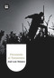 Fernando el Temerario (Spanish Edition) by José Luis Velasco, 9788483430323