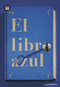 El libro azul (Spanish Edition) by Lluís Prats, 9788483430354