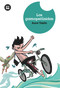 Los gamopelúsidas (Spanish Edition) by Aura Tazón, Luís Bustos, 9788483430569