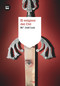 El enigma del Cid (Spanish Edition) by María José Luis, 9788483430972