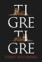 Tigre, tigre (Spanish Edition) by Lynne  Reid Banks, 9788483431160
