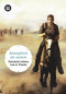Almogávar sin querer (Spanish Edition) by Fernando Lalana, Luis A. Puente, 9788483431221