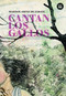 Cantan los gallos (Spanish Edition) by Marisol Ortiz de Zárate, 9788483431290