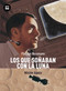 Los que soñaban con la Luna (Misión Apolo) (Spanish Edition) by Philippe Nessmann, 9788483431351
