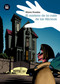 El misterio de la calle de las Glicinas (Spanish Edition) by Núria Pradas, 9788483431375