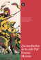 Los muchachos de la calle Pál (Spanish Edition) by Ferenc Molnár, 9788483431504