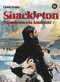 Shackleton (Expedición a la Antártida) (Spanish Edition) by Lluís Prats, 9788483431542