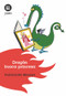 Dragón busca princesa (Spanish Edition) by Purificación Menaya, 9788483431603
