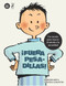¡Fuera pesadillas! (Spanish Edition) by Elisenda Roca, Cristina Losantos, 9788483431672