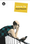 Arlindo Yip (Spanish Edition) by Daniel Nesquens, 9788483431993