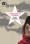 Luciérnagas en el desierto (Spanish Edition) by Daniel SanMateo, 9788483432068