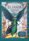 El Hada Reina de los Dientes (Spanish Edition) by William Joyce, William Joyce, 9788483432594