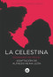 La Celestina (Spanish Edition) - 9788483432761 by Fernando de Rojas, Alfredo Reina León, 9788483432761