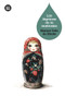 Las lágrimas de la matrioska (Spanish Edition) by Marisol Ortiz de Zárate, 9788483432914