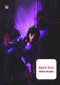 Black Soul (Spanish Edition) by Núria Pradas, 9788483433065