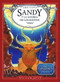 Sandy y la guerra de los sueños (Spanish Edition) by William Joyce, 9788483433089