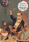 Rebelión en Verne (Spanish Edition) by Marisol Ortiz de Zárate, 9788483433713