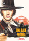Una bala perdida (Las aventuras de George Macallan) (Spanish Edition) by Fernando Lalana, 9788483433744