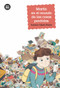 Martín en el mundo de las cosas perdidas (Spanish Edition) by Susana López Rubio, 9788483433959