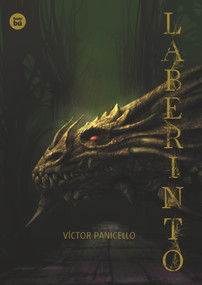 Laberinto (Spanish Edition) by Víctor Panicello, 9788483433973