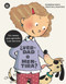 ¿Verdad o mentira? (Spanish Edition) by Elisenda Roca, Cristina Losantos, 9788483433997
