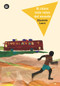 El chico más veloz del mundo (Spanish Edition) by Elisabeth Laird, 9788483434048