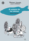 El misterio de las lubinas (Spanish Edition) by Anna Cabeza, 9788483435120