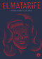 El Matarife (Spanish Edition) by Fernando Lalana, 9788483435137