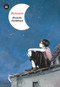 Nasario (Spanish Edition) by Ricardo Alcántara, 9788483435465