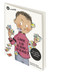 ¿Me lo compras? (Spanish Edition) by Cristina Losantos, Elisenda Roca, 9788483435601