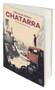 Chatarra (Spanish Edition) by Padraig Kenny, 9788483435618