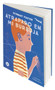 Atrapado en mi burbuja (Spanish Edition) by Steward Foster, 9788483435625