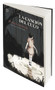 La canción del cuco (Spanish Edition) by Frances Hardinge, 9788483435632