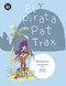 El pirata Pat Trax (Spanish Edition) by María Margarita Londoño, 9788483435724