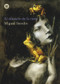 El silencio de la rana (Spanish Edition) by Miguel Sandín, 9788483435786