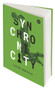 Synchronicity (Spanish Edition) by Victor Panicello, 9788483435861