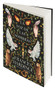 La voz de las sombras (Spanish Edition) by Frances Hardinge, 9788483435885
