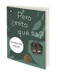 Pero ¿esto qué es? (Spanish Edition) by Carmela Trujillo, 9788483435939