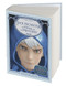 Jack Escarcha (El final es el principio) (Spanish Edition) by William Joyce, 9788483435953