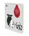 A la sombra de la inmensa cuchara (Spanish Edition) by Graciela Silvia Montes, 9788483435960