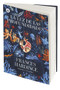 La luz de las profundidades (Spanish Edition) by Frances Hardinge, 9788483436042