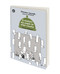 El misterio del papel de váter volador (Hermanas Coscorrón) (Spanish Edition) by Anna Cabeza, 9788483437643