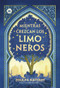 Mientras crezcan los limoneros (Spanish Edition) by Zoulfa Katouh, 9788483438053
