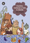 Cuentos, verduras y todo lo demás (Spanish Edition) by Alejandro Nogués, 9788483438060