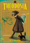 Theodosia y los ojos de Horus / Theodosia and the Eyes of Horus (Spanish Edition) by Robin L. Lafevers, 9788483439357