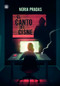 El canto del cisne / The Swan Song (Spanish Edition) by Núria Pradas, 9788483439487